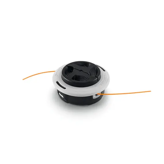 Motocoasa STIHL FS 55 1CP  - imagine 2