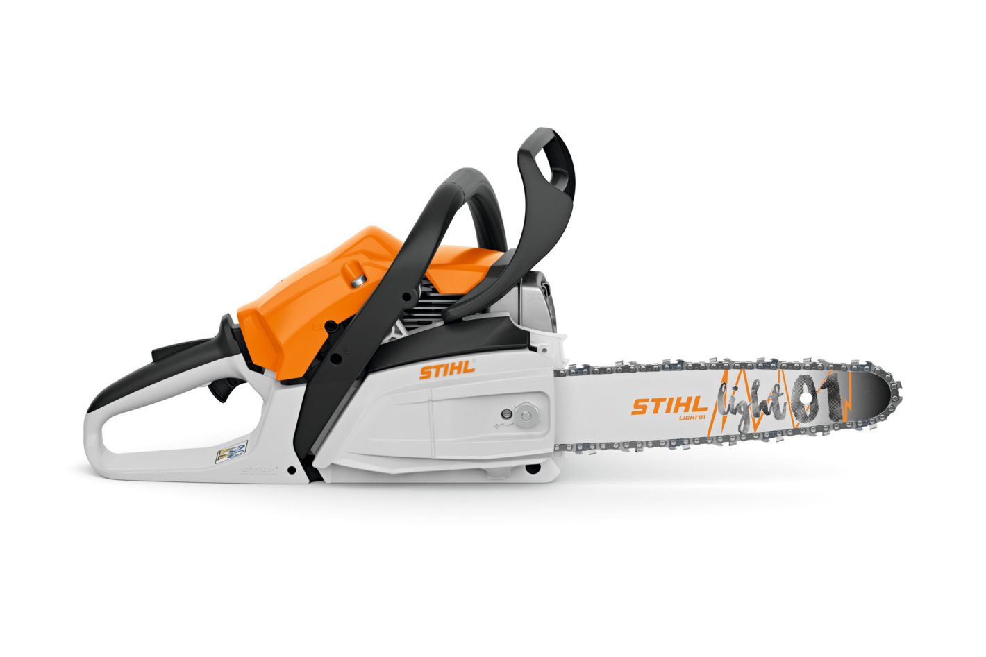 Motoferastrau STIHL MS 172 1.9CP