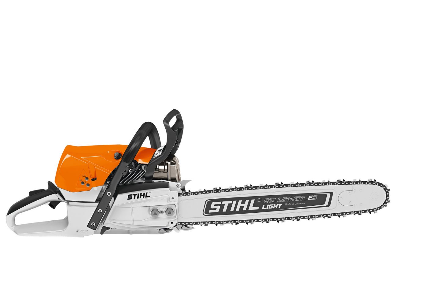 Motoferastrau STIHL MS 462 C-M 6CP
