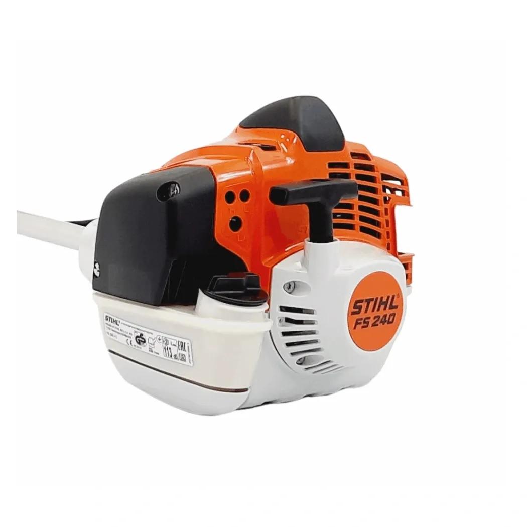 Motocoasa STIHL FS 240 2.3CP - imagine 2