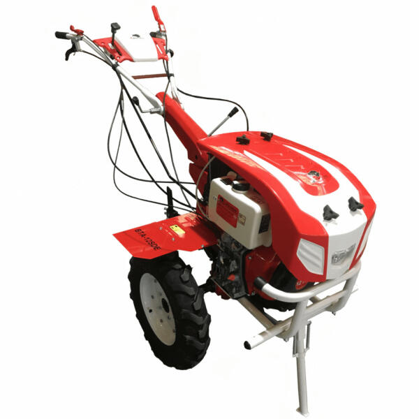 Motocultor BTA-12SDE